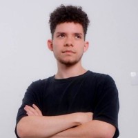 Guilherme Nascimento Avelino