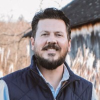 Ben Camerota