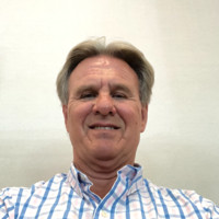 Doug Hoag