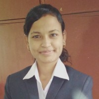 Snehal Dhage