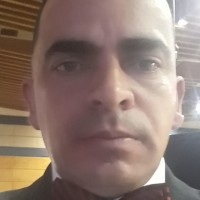 RODRIGO ANDRES CACERES ORTEGON