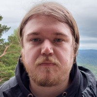Эммануил Липенау