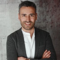 Ferdai Baysal
