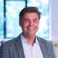 Robert Koppes