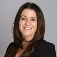 Amanda Postel