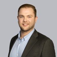 Jay Weber