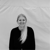 Beth Kirkpatrick