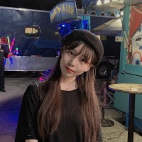 Elva Wei
