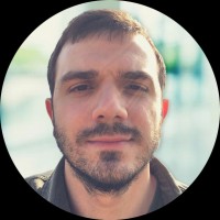 Amirali Nurmagomedov