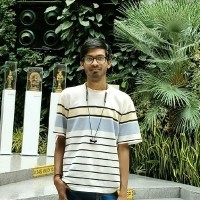 Rahul Mahato