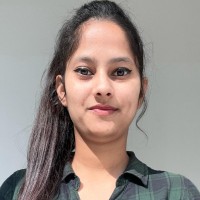 Aman Bhogal