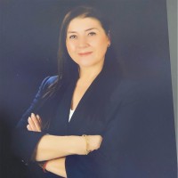Gönül Y.