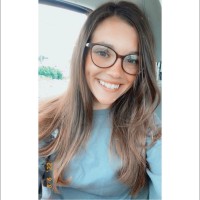 Kaitlyn Shaffer