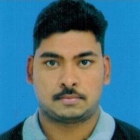 Avinash Singh