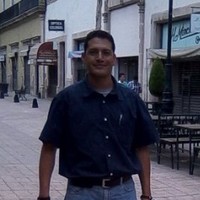Nestor Sabino Garcia Fabela