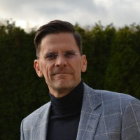 Anders Dalmén