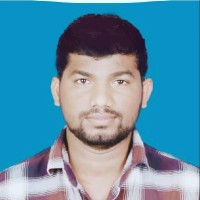 Srikanth Yapakayala