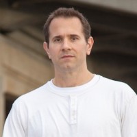 Josh Brady