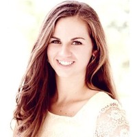 Alyssa Hebert, CFA