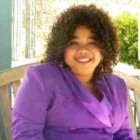 Cellina Owolabi -Adejumo