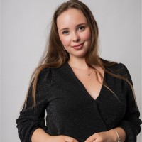 Jakus Luca