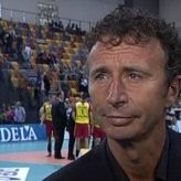 Bert Goedkoop
