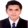 hashmath M.