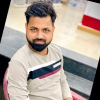 Siddik Hasan