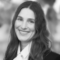 Emma Schröder