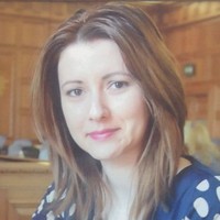 Carmen Margarit-Stoica