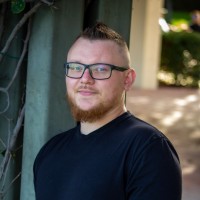 Tomasz Gryc