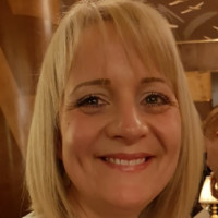 Tracey Brown