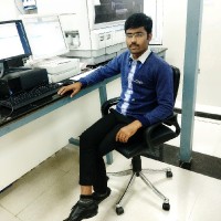 Jitendra Rathore