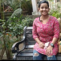 Lopamudra Samal