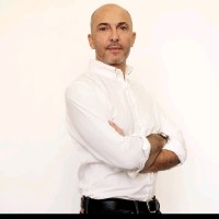Alessandro Belli