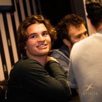 Emmanuel Hudry-Clergeon