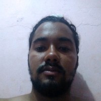 Fernando Gomes dos santos