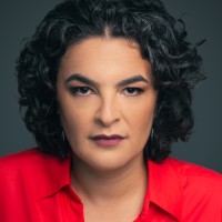 Roberta Teodoro de Oliveira