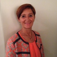 Else Marie Langballe