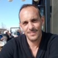 Marc Micaleff