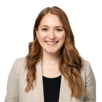 Emily Burbank
