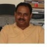 Sampath Kumar