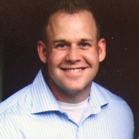 Grant Schaefer