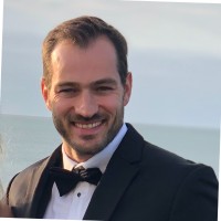 Adi Jovovic