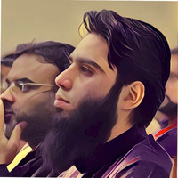 Muhammad Atheeq