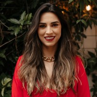 Andrielli Guerini Devantier