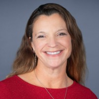 Monique Wallick