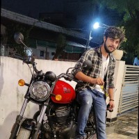 Karan Kansara