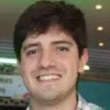 Bruno Moraes de Alcantara