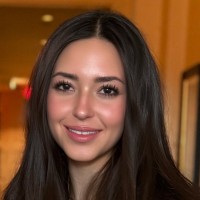 Alexandra Franklin, Shrm-Cp